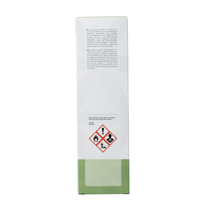 Chi Eucalyptus wild 100.00 Milliliter