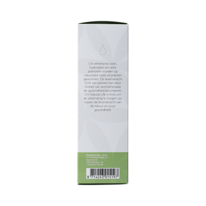 Chi Lavendel Frankrijk cultivar 50.00 Milliliter