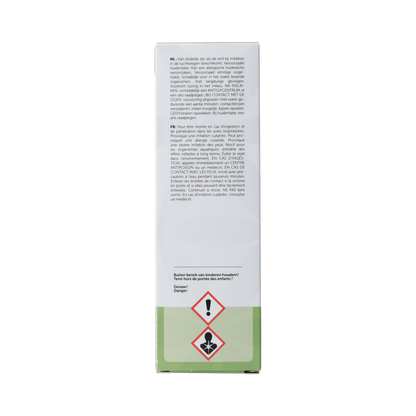 Chi Lavendel Frankrijk cultivar 50.00 Milliliter