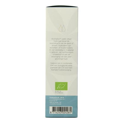 Chi Kamille hydrolaat bio 150.00 Milliliter