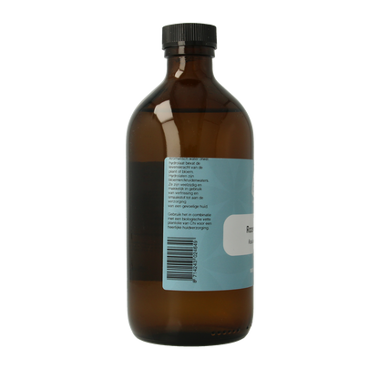 Chi Roos hydrolaat bio 500.00 Milliliter