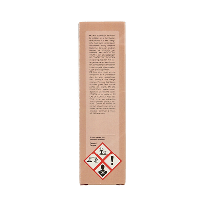 Chi Springtime mix olie 10.00 Milliliter