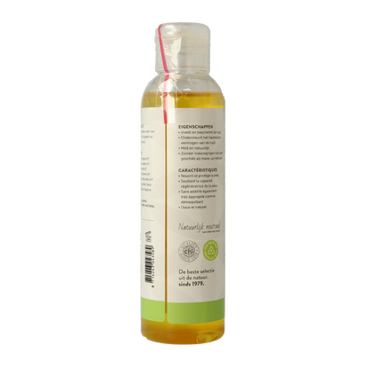 Chi Hydrofiele olie neutraal 150.00 Milliliter