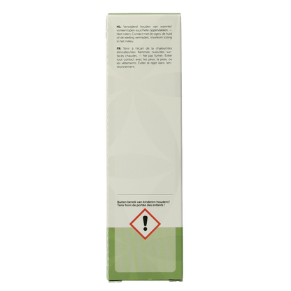 Chi Roos attar 2.50 Milliliter