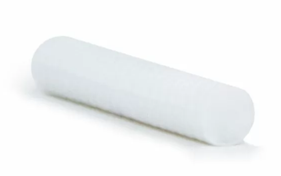 Chi Aroma inhaler staafje 1.00 Stuks