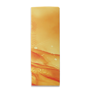 Therme Orange happiness eau de parfum 30.00 Milliliter