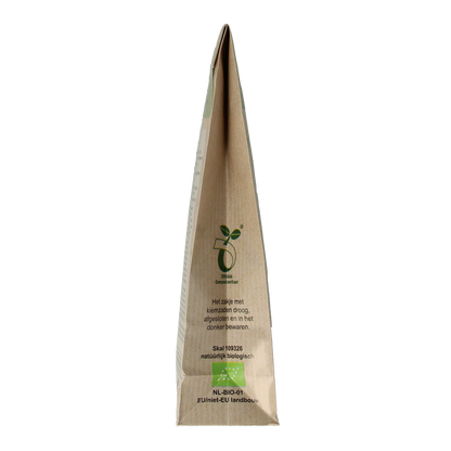 Peuleschil Taugebonen bio 145.00 Gram