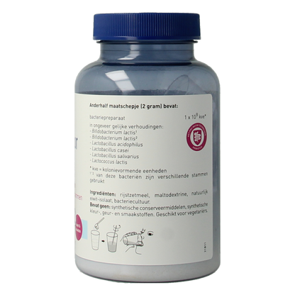 Orthica Dino orthiflor 70.00 Gram