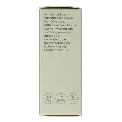 Volatile Neroli 1.00 Milliliter