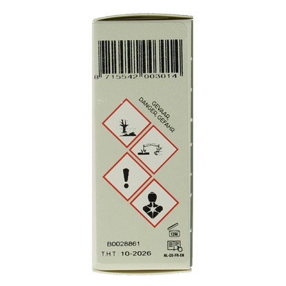 Volatile Neroli 1.00 Milliliter