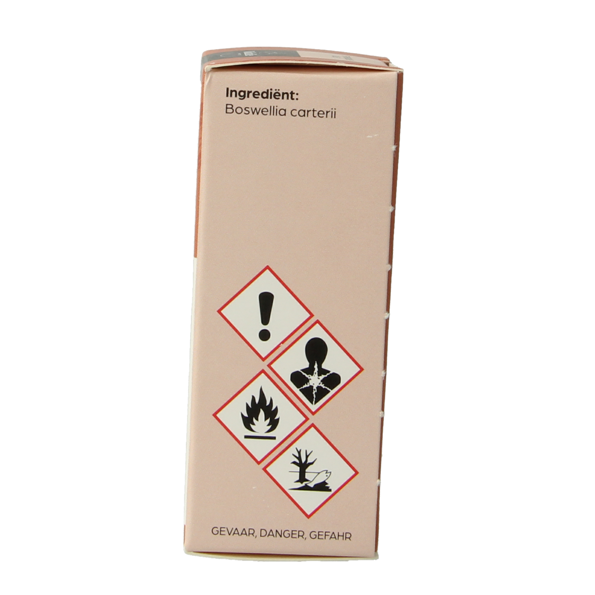 Volatile Wierook 2.50 Milliliter