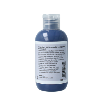 Volatile Argan basisolie 100.00 Milliliter