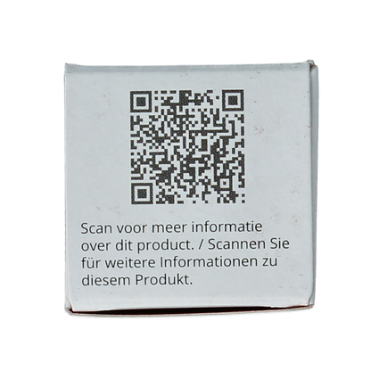 Vitals Microbiol kind platinum 8.00 Milliliter