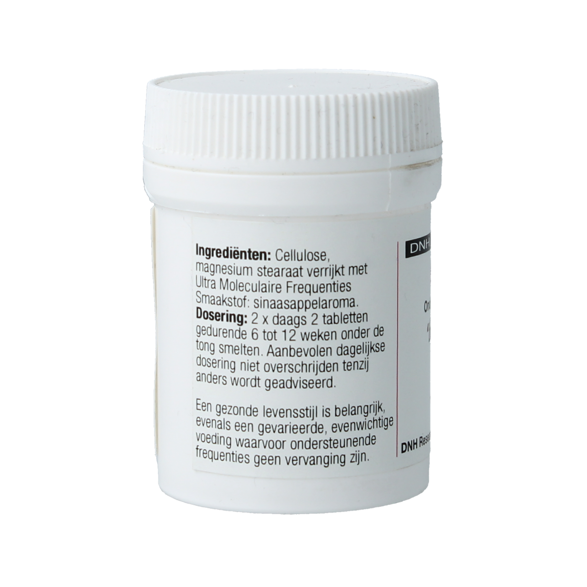 DNH Quint 6 150.00 Tabletten