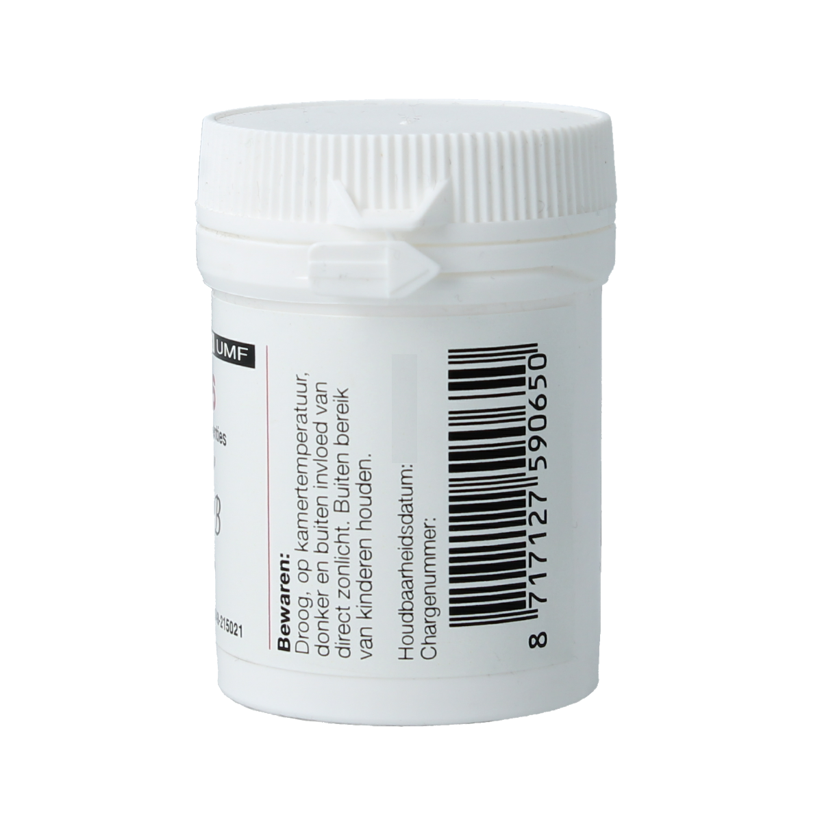 DNH Quint 6 150.00 Tabletten