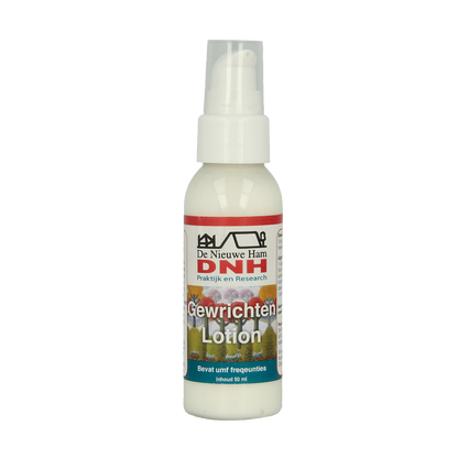DNH Gewrichten lotion 50.00 Milliliter