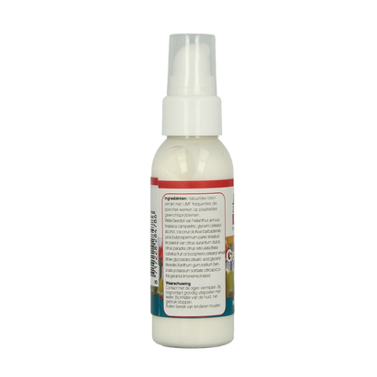 DNH Gewrichten lotion 50.00 Milliliter