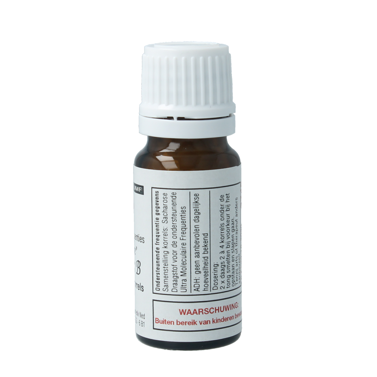 DNH Hergomo 200.00 Stuks