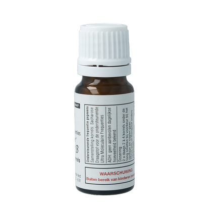 DNH Hergomo 200.00 Stuks