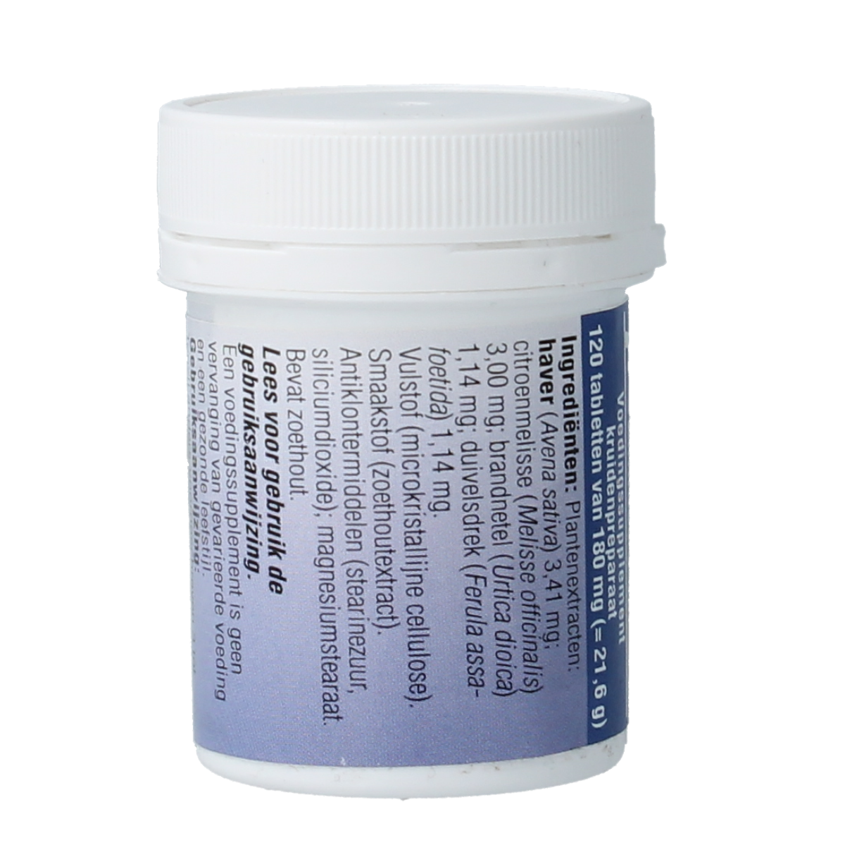 Medizimm Zapad 10 120.00 Tabletten