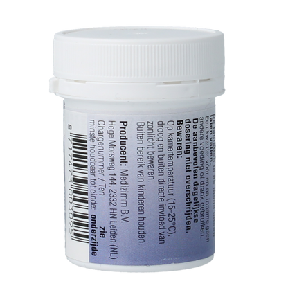 Medizimm Zapad 10 120.00 Tabletten
