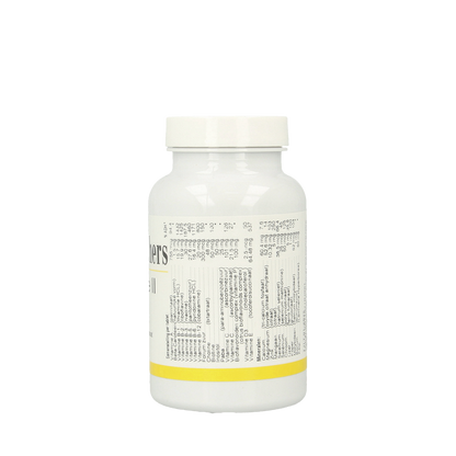Walthers Multiple II 90.00 Tabletten