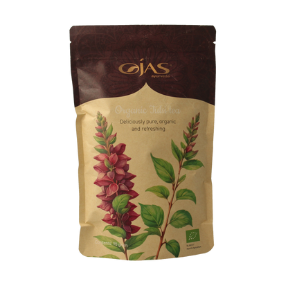 Ojas Tulsi bio 90.00 Gram