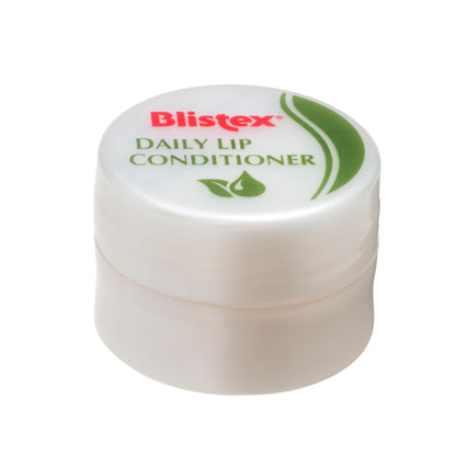 Blistex Lipconditioner potje 7.00 Milliliter