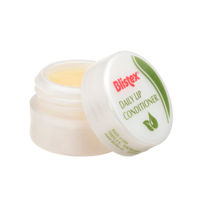 Blistex Lipconditioner potje 7.00 Milliliter