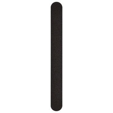 2B Professional file 1.00 Stuks