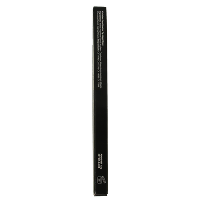 Christian Faye Eyebrow liquid pen quattro tip dark brown 1.30 Gram