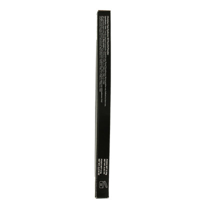 Christian Faye Eyebrow 3D pencil & powder brown 1.00 Gram