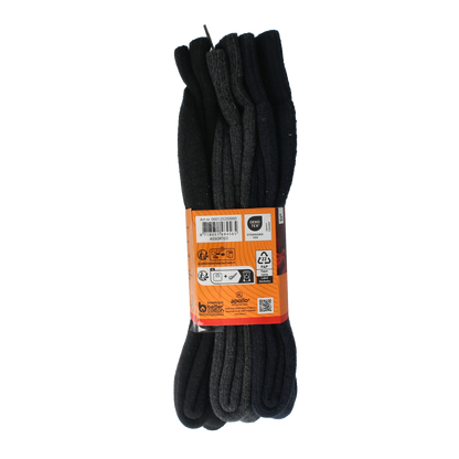 Apollo Thermosok 39-42 assorti donker 3.00 Paar