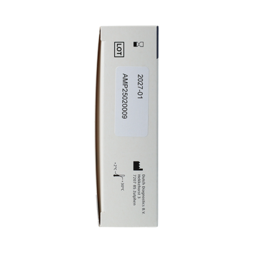 Testjezelf.nu Drugstest amfetamine (speed) 3.00 Stuks