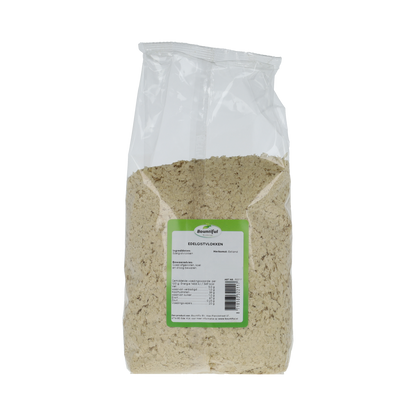 Bountiful Edelgistvlokken 300.00 Gram