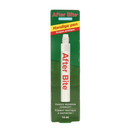 After Bite Insectenpen classic 14.00 Milliliter