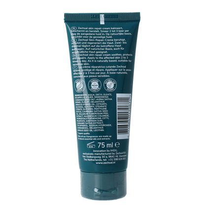 Zechsal Repair cream 75.00 Milliliter