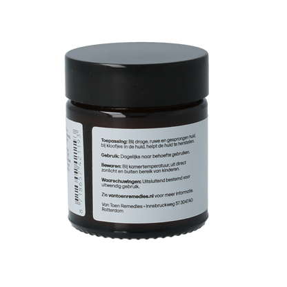 Van Toen Helpende hand 30.00 Milliliter