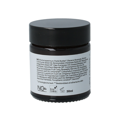 Van Toen Helpende hand 30.00 Milliliter