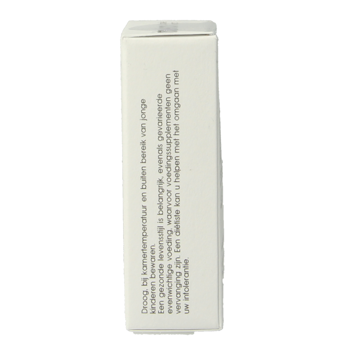 Intoleran DAO mini 60.00 Tabletten