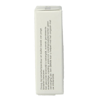 Intoleran DAO mini 60.00 Tabletten