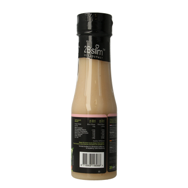2bslim Cocktailsaus 250.00 Milliliter