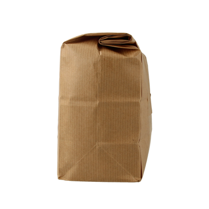 Jacob Hooy Kruizemunt gesneden/mentha cr 250.00 Gram