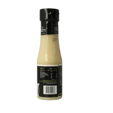 2bslim Yonnaise 250.00 Milliliter