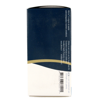 Athrine PRO - UC-II Cavacurmin en Vitamine D3 90.00 Capsules