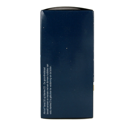 Athrine PRO - UC-II Cavacurmin en Vitamine D3 90.00 Capsules