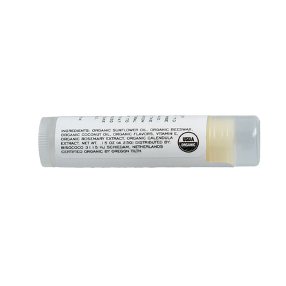 Bisococo Lipbalm 4.25 Gram