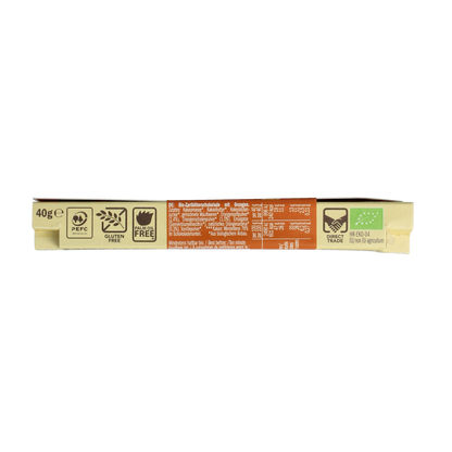Lovechock Happy bio 40.00 Gram