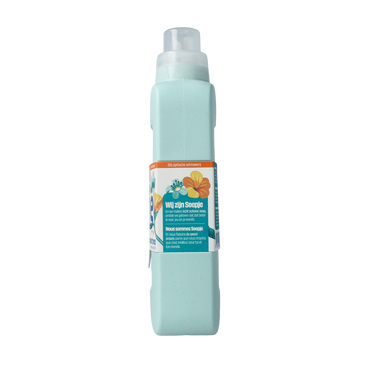 Seepje Wasmiddel universeel 945.00 Milliliter