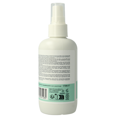 Naif Zon baby & kids aftersun parfumvrij 175.00 Milliliter
